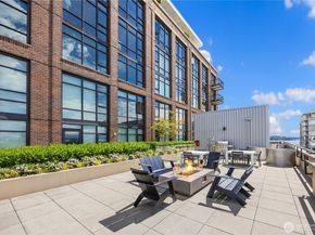 2911 2nd Ave 616, Seattle WA 98121