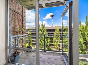 2911 2nd Ave 616, Seattle WA 98121