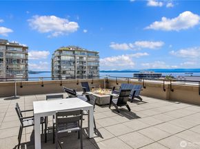 2911 2nd Ave 616, Seattle WA 98121