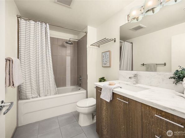 2911 2nd Ave 616, Seattle WA 98121