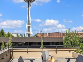 2911 2nd Ave 616, Seattle WA 98121