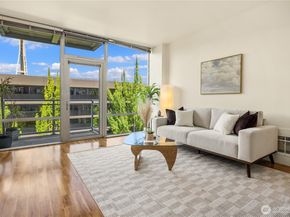 2911 2nd Ave 616, Seattle WA 98121