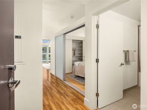 2911 2nd Ave 616, Seattle WA 98121