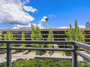 2911 2nd Ave 616, Seattle WA 98121