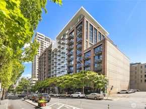 2911 2nd Ave 616, Seattle WA 98121