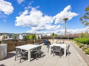 2911 2nd Ave 616, Seattle WA 98121