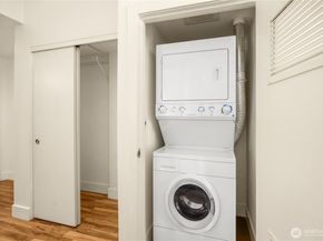 2911 2nd Ave 616, Seattle WA 98121