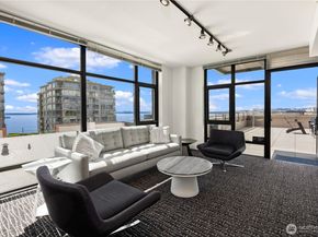 2911 2nd Ave 616, Seattle WA 98121