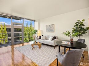 2911 2nd Ave 616, Seattle WA 98121