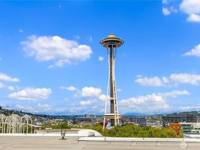 2911 2nd Ave 616, Seattle WA 98121