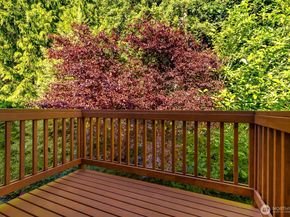 5119 23rd Ave W, Everett WA 98203