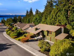 5119 23rd Ave W, Everett WA 98203
