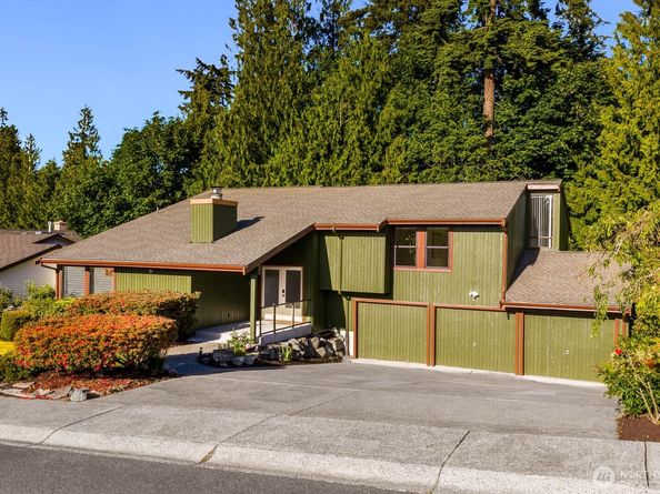 5119 23rd Ave W, Everett WA 98203