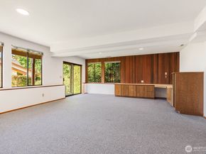 5119 23rd Ave W, Everett WA 98203