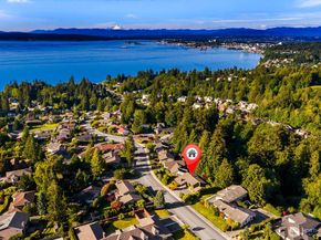 5119 23rd Ave W, Everett WA 98203