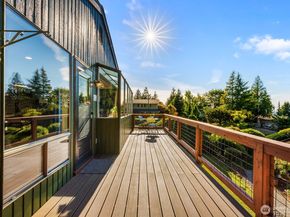 5119 23rd Ave W, Everett WA 98203