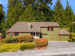5119 23rd Ave W, Everett WA 98203
