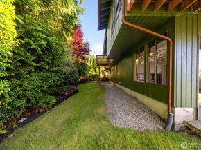 5119 23rd Ave W, Everett WA 98203