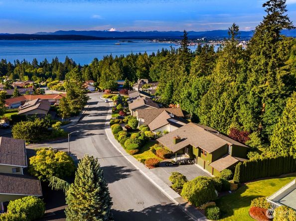 5119 23rd Ave W, Everett WA 98203
