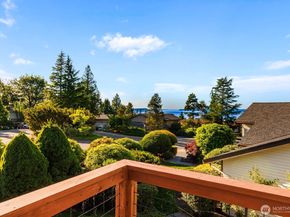 5119 23rd Ave W, Everett WA 98203