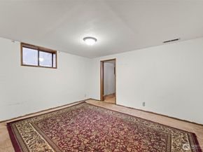 11419 Crestwood Drive S, Seattle WA 98178