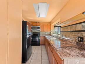 11419 Crestwood Drive S, Seattle WA 98178