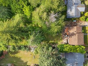 11419 Crestwood Drive S, Seattle WA 98178