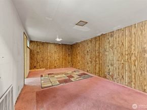 11419 Crestwood Drive S, Seattle WA 98178