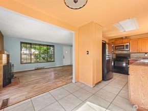 11419 Crestwood Drive S, Seattle WA 98178