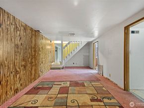 11419 Crestwood Drive S, Seattle WA 98178