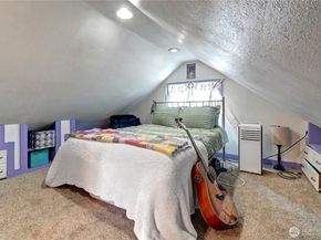 2327 Harrison Avenue, Everett WA 98201