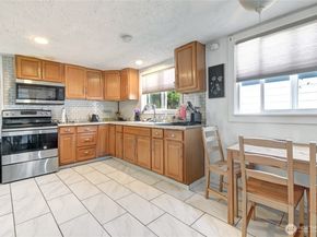 2327 Harrison Avenue, Everett WA 98201