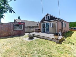 2327 Harrison Avenue, Everett WA 98201