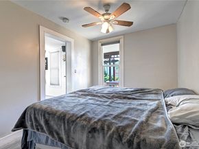 2327 Harrison Avenue, Everett WA 98201