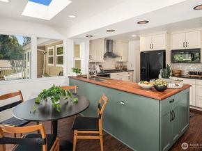 18025 70th Place W, Edmonds WA 98026