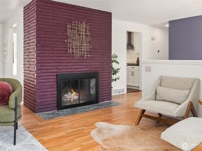 18025 70th Place W, Edmonds WA 98026