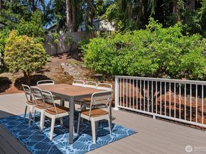 18025 70th Place W, Edmonds WA 98026