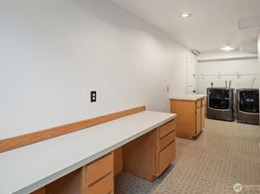 18025 70th Place W, Edmonds WA 98026