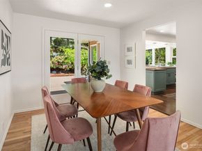 18025 70th Place W, Edmonds WA 98026