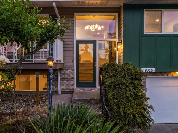 18025 70th Place W, Edmonds WA 98026