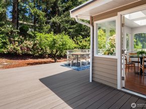 18025 70th Place W, Edmonds WA 98026