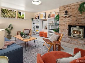 18025 70th Place W, Edmonds WA 98026