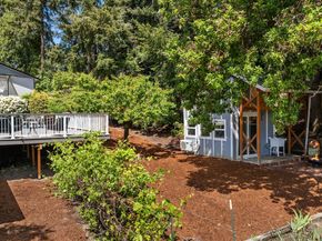 18025 70th Place W, Edmonds WA 98026