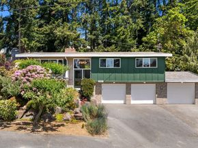 18025 70th Place W, Edmonds WA 98026