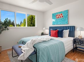 18025 70th Place W, Edmonds WA 98026