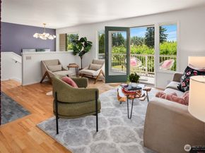 18025 70th Place W, Edmonds WA 98026