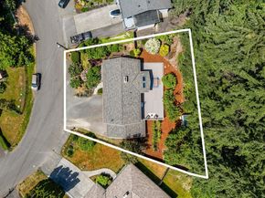 18025 70th Place W, Edmonds WA 98026