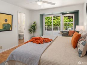 18025 70th Place W, Edmonds WA 98026