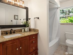 18025 70th Place W, Edmonds WA 98026