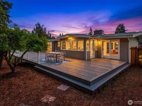 18025 70th Place W, Edmonds WA 98026